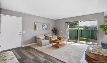 1811 E Grand Avenue 149, Escondido, California 92027, 1 Bedroom Bedrooms, ,1 BathroomBathrooms,Residential,Buy,1811 E Grand Avenue 149,240010039SD