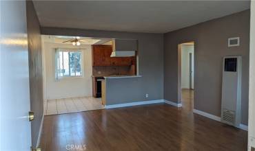 315 S Pine Street E, San Gabriel, California 91776, 2 Bedrooms Bedrooms, ,1 BathroomBathrooms,Residential Lease,Rent,315 S Pine Street E,WS24092401