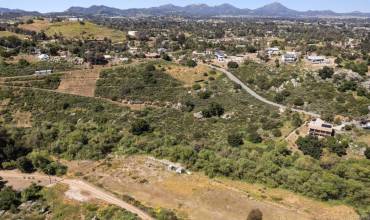 #3 Hatfield Lane, Ramona, California 92065, ,Land,Buy, #3 Hatfield Lane,NDP2403902