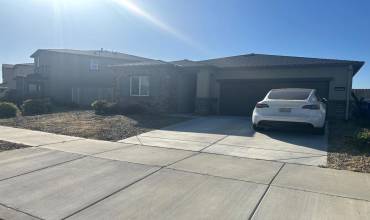 4275 Lasalle Drive, Merced, California 95348, 4 Bedrooms Bedrooms, ,2 BathroomsBathrooms,Residential,Buy,4275 Lasalle Drive,ML81964685