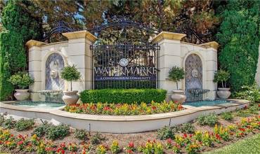 3221 Watermarke Place, Irvine, California 92612, 2 Bedrooms Bedrooms, ,2 BathroomsBathrooms,Residential,Buy,3221 Watermarke Place,OC24035933