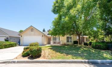 4765 W Stuart Avenue, Fresno, California 93722, 3 Bedrooms Bedrooms, ,2 BathroomsBathrooms,Residential,Buy,4765 W Stuart Avenue,MD24090989