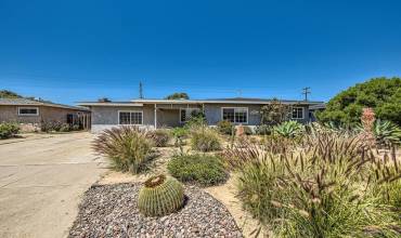 1134 Atwater St, San Diego, California 92154, 5 Bedrooms Bedrooms, ,2 BathroomsBathrooms,Residential,Buy,1134 Atwater St,240010053SD
