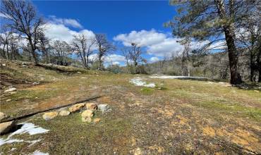 5799 Corey Pines Road, Mariposa, California 95338, ,Land,Buy,5799 Corey Pines Road,MP24092657