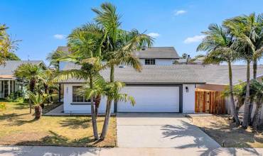 3807 Coleman Ave., San Diego, California 92154, 5 Bedrooms Bedrooms, ,2 BathroomsBathrooms,Residential,Buy,3807 Coleman Ave.,240010077SD