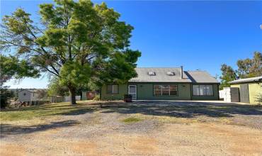 7035 Shale Rock Road, Paso Robles, California 93446, 3 Bedrooms Bedrooms, ,2 BathroomsBathrooms,Residential,Buy,7035 Shale Rock Road,NS24092773