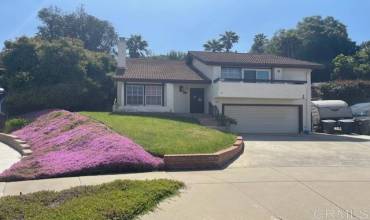 1912 Pheasant Place, Escondido, California 92026, 3 Bedrooms Bedrooms, ,2 BathroomsBathrooms,Residential,Buy,1912 Pheasant Place,NDP2403934
