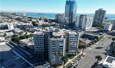 100 Atlantic Avenue 215, Long Beach, California 90802, ,Residential,Buy,100 Atlantic Avenue 215,PW24092249