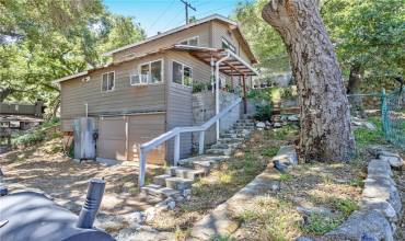 12536 Shafer Place, Kagel Canyon, California 91342, 2 Bedrooms Bedrooms, ,1 BathroomBathrooms,Residential,Buy,12536 Shafer Place,SR24079230