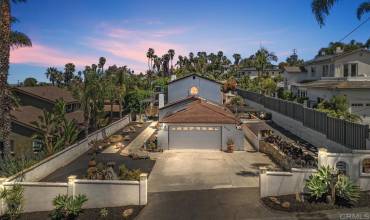 956 Capri Rd, Encinitas, California 92024, 5 Bedrooms Bedrooms, ,4 BathroomsBathrooms,Residential,Buy,956 Capri Rd,NDP2403939