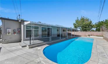 839 W Holguin Street, Lancaster, California 93534, 4 Bedrooms Bedrooms, ,2 BathroomsBathrooms,Residential,Buy,839 W Holguin Street,SR24092930