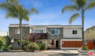 6735 Amherst Street 3E, San Diego, California 92115, 2 Bedrooms Bedrooms, ,1 BathroomBathrooms,Residential,Buy,6735 Amherst Street 3E,24389190
