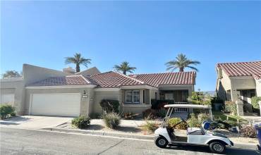 41869 Preston Trail, Palm Desert, California 92211, 2 Bedrooms Bedrooms, ,1 BathroomBathrooms,Residential,Buy,41869 Preston Trail,PW24090155