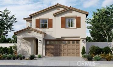 28398 Corvair Court, Winchester, California 92596, 4 Bedrooms Bedrooms, ,2 BathroomsBathrooms,Residential,Buy,28398 Corvair Court,SW24092895