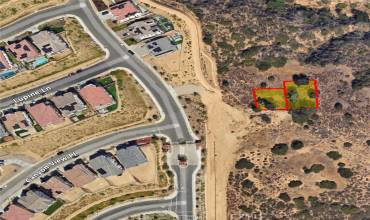 40 Coya Trail, Chatsworth, California 91311, ,Land,Buy,40 Coya Trail,SR24092431