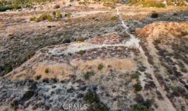 0 Ca 79, Aguanga, California 92536, ,Land,Buy,0 Ca 79,IV24093356