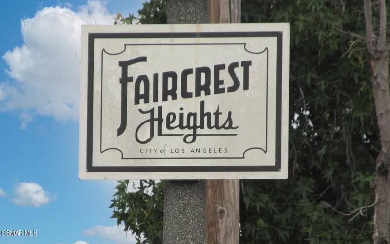 Faircrest_Heights1