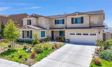 33288 Skyview Road, Winchester, California 92596, 7 Bedrooms Bedrooms, ,4 BathroomsBathrooms,Residential,Buy,33288 Skyview Road,PW24038120