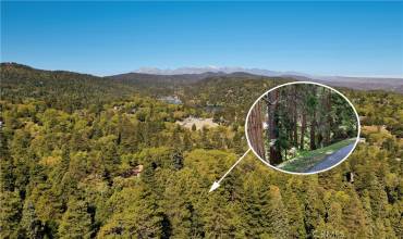 55 Lot 55 Ashlar Drive, Crestline, California 92325, ,Land,Buy,55 Lot 55 Ashlar Drive,EV24093494