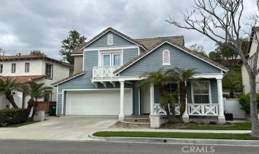 35 Kyle Court, Ladera Ranch, California 92694, 3 Bedrooms Bedrooms, ,2 BathroomsBathrooms,Residential Lease,Rent,35 Kyle Court,OC24093495