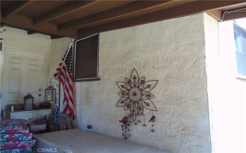 back covered patio