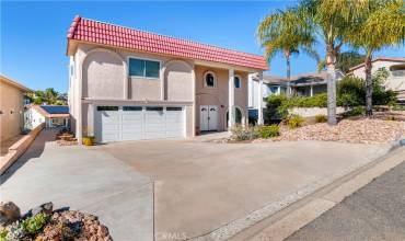 30301 Early Round Drive, Canyon Lake, California 92587, 3 Bedrooms Bedrooms, ,2 BathroomsBathrooms,Residential Lease,Rent,30301 Early Round Drive,TR24067676