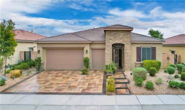 43230 La Scala Way, Indio, California 92203, 3 Bedrooms Bedrooms, ,3 BathroomsBathrooms,Residential Lease,Rent,43230 La Scala Way,PW24093571