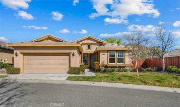 26536 Caston Court, Newhall, California 91321, 2 Bedrooms Bedrooms, ,2 BathroomsBathrooms,Residential,Buy,26536 Caston Court,SR24093269