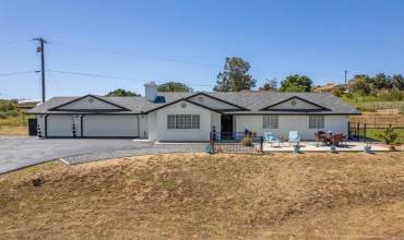 10292 W Lilac Road, Valley Center, California 92082, 3 Bedrooms Bedrooms, ,2 BathroomsBathrooms,Residential,Buy,10292 W Lilac Road,NDP2403971