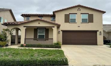 1068 Sardinia Drive, Salinas, California 93905, 4 Bedrooms Bedrooms, ,3 BathroomsBathrooms,Residential,Buy,1068 Sardinia Drive,ML81964932