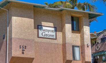 552 Canyon Dr 4, Oceanside, California 92054, 2 Bedrooms Bedrooms, ,2 BathroomsBathrooms,Residential,Buy,552 Canyon Dr 4,NDP2403980