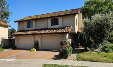 2528 Riverview Drive, Madera, California 93637, 3 Bedrooms Bedrooms, ,2 BathroomsBathrooms,Residential,Buy,2528 Riverview Drive,FR24093824