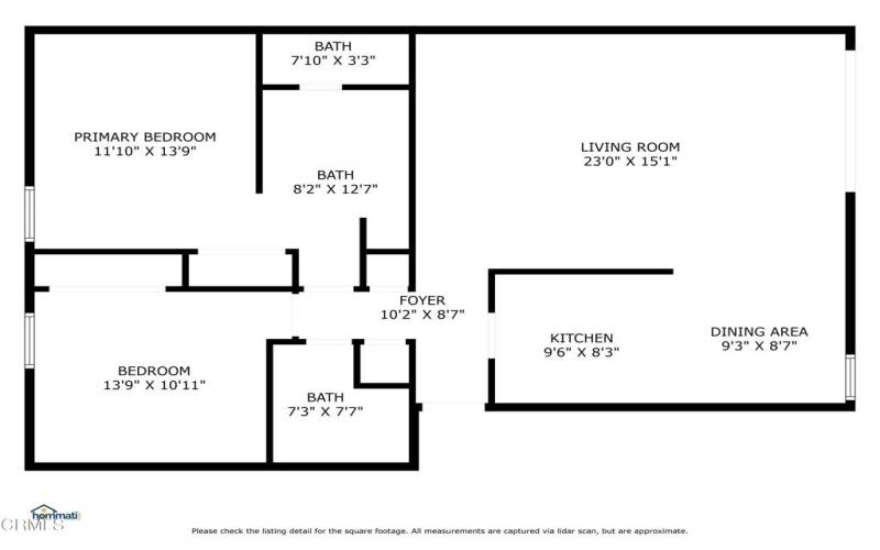 floor_plan-combined-dimensions-building-