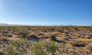 0 Helendale Rd., Helendale, California 92342, ,Land,Buy,0 Helendale Rd.,HD24093913