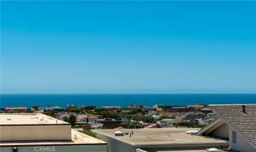 33655 Capstan Drive, Dana Point, California 92629, 2 Bedrooms Bedrooms, ,1 BathroomBathrooms,Residential,Buy,33655 Capstan Drive,LG24091749