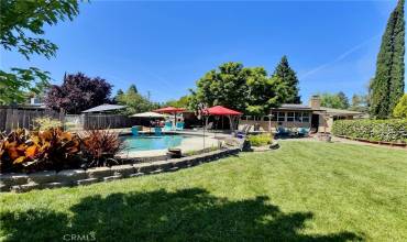 4319 Stable Lane, Chico, California 95973, 4 Bedrooms Bedrooms, ,2 BathroomsBathrooms,Residential,Buy,4319 Stable Lane,SN24093400