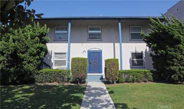 8828 Reading Avenue, Los Angeles, California 90045, 2 Bedrooms Bedrooms, ,1 BathroomBathrooms,Residential Lease,Rent,8828 Reading Avenue,PW24093914