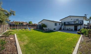 124 Marian Way, Pismo Beach, California 93449, 4 Bedrooms Bedrooms, ,2 BathroomsBathrooms,Residential,Buy,124 Marian Way,PI24093532