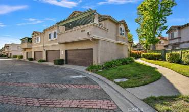 8348 Sunset Trail Place C, Rancho Cucamonga, California 91730, 2 Bedrooms Bedrooms, ,2 BathroomsBathrooms,Residential,Buy,8348 Sunset Trail Place C,CV24093480