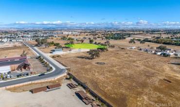 0 Ardmore Road, Paso Robles, California 93446, ,Land,Buy,0 Ardmore Road,NS24094132