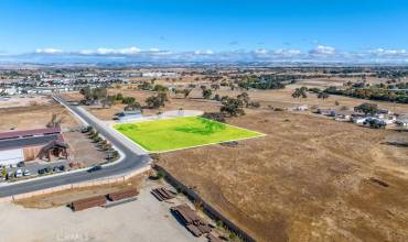 0 Ardmore Road, Paso Robles, California 93446, ,Land,Buy,0 Ardmore Road,NS24094144