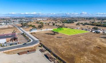 0 Ardmore Road, Paso Robles, California 93446, ,Land,Buy,0 Ardmore Road,NS24094137