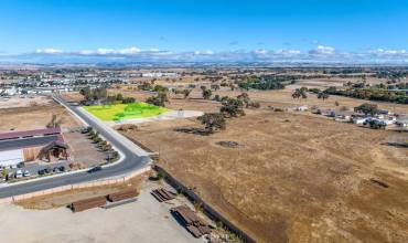 0 Ardmore Road, Paso Robles, California 93446, ,Land,Buy,0 Ardmore Road,NS24094126