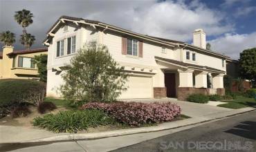 2910 Pearl Place, Carlsbad, California 92009, 3 Bedrooms Bedrooms, ,3 BathroomsBathrooms,Residential Lease,Rent,2910 Pearl Place,240010279SD