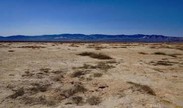 0 Meridian Road, Lucerne Valley, California 92356, ,Land,Buy,0 Meridian Road,HD24094185