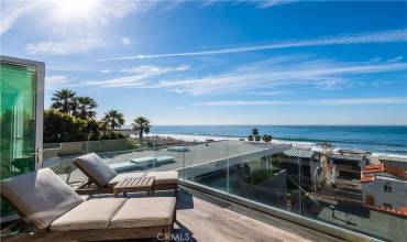 2909 Bayview Drive, Manhattan Beach, California 90266, 3 Bedrooms Bedrooms, ,3 BathroomsBathrooms,Residential Lease,Rent,2909 Bayview Drive,SB24058373