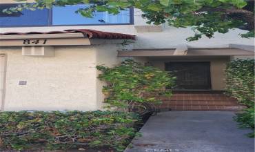 841 Whitewater Drive 66, Fullerton, California 92833, 2 Bedrooms Bedrooms, ,2 BathroomsBathrooms,Residential Lease,Rent,841 Whitewater Drive 66,PW24094369