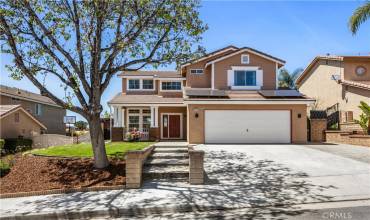 28463 Jerry Place, Saugus, California 91350, 4 Bedrooms Bedrooms, ,3 BathroomsBathrooms,Residential,Buy,28463 Jerry Place,SR24093953