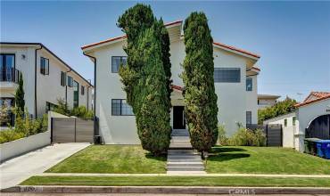 1537 Rexford, Los Angeles, California 90035, 6 Bedrooms Bedrooms, ,5 BathroomsBathrooms,Residential,Buy,1537 Rexford,OC24094377