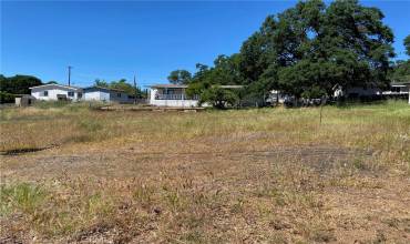 15860 43rd Avenue, Clearlake, California 95422, ,Land,Buy,15860 43rd Avenue,LC24094444